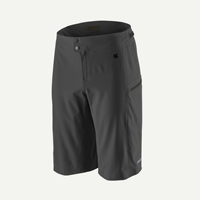 Dirt Roamer Bike Shorts-Bas de cyclisme 100% Polyester Motif personnalisé Couleur Logo Nom 3D Art