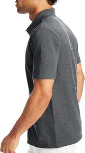 Polo para hombre - Product Image 3