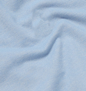 Logotipo personalizado transpirable sublimación impresa de secado rápido deportes hombres polos, polos, camiseta polo - Product Image 2