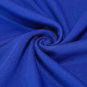 Bajo MOQ Uniforme de baloncesto personalizado para hombres Último diseño Logotipo personalizado Impresión Uniforme de baloncesto - Product Image 6