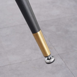 Slate Marble Dining <strong>Table</strong> Home Dining Room <strong>Table</strong> Furniture Restaurant Modern Dining <strong>Table</strong> - Product Image 6