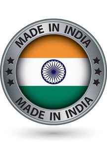 Ensemble de draps de lit 3 pièces en coton de qualité élégante Impression florale solide Style classique Confortable et idéal pour les cadeaux - Product Image 6