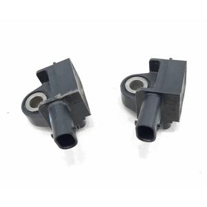 SENSOR DE PRESIÓN DE CHOQUE FRONTAL JEEP Compass Series 68245081AA 552 60 384, EJJ Diesel 1600 (16>) - Product Image 1