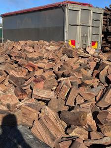 Long Burn beech firewood <b>kindlings</b> Premium pine <b>fire</b> starter wood Custom timberwork firewood High-performance <b>fire</b> starter - Product Image 2