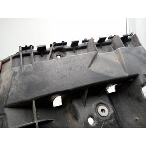 Staffa Paraurti Anteriore RENAULT Trafic Van 2a Serie (07>) 620350102R - Product Image 4