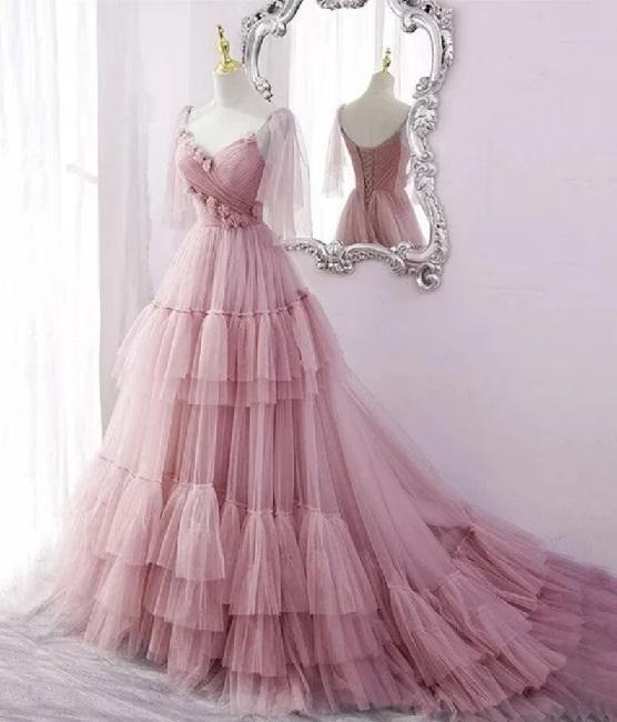 เหมือนกับภาพ