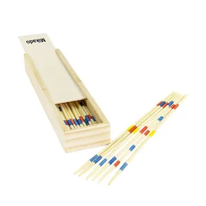 Giocattoli Promozionali Personalizzabili Udele Mikado - Product Image 1