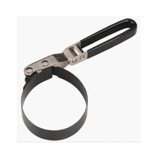 <b>Oil</b> <b>Filter</b> Band <b>Wrench</b> 73-82mm Capacity - Product Image 1