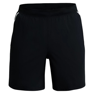 กางเกงขาสั้นออกกำลังกายสำหรับผู้ชายกางเกงขาสั้นผ้าฝ้าย100% ลายชายหาดสไตล์ฝึกซ้อมกลางแจ้งและวิ่งออกกำลังกายยิมกางเกงขาสั้นแบบสั่งทำโลโก้ - Product Image 5