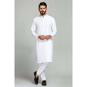 GUL 90 FRESHER Estilo Modesto Blanco - Product Image 1