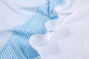 Maillot Bmx à logo personnalisé OEM pour hommes, maillot de motocross MX de qualité supérieure au design professionnel à bas prix - Product Image 6