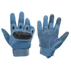 Guantes Tácticos de la Mejor Calidad 2026 con Cuero de Primera Calidad, Precio al por Mayor - Product Image 3