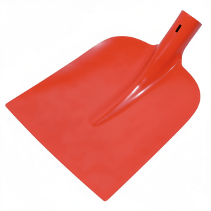 จอบยกดิน Holsteiner ขนาด 270 x 250 มม. 3/4 นิ้ว บรรจุ 10 ชิ้น - Product Image 2