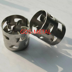 Металлическое кольцо 16 мм 25 мм 38 мм 50 мм 76 мм - Product Image 3
