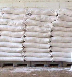 Sucre brésilien ICUMSA 45/Sucre raffiné blanc/Sucre de canne/Sucre brun ICUMSA 600-1200! - Product Image 2
