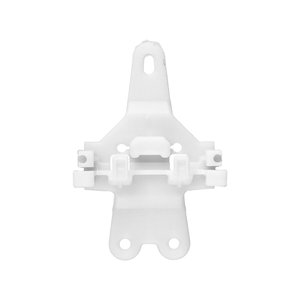 Kit de réparation de vitres-droit-gauche-SET pour Mercedes Vito-Viano W638 - Product Image 3