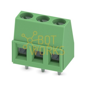 Phoenix Contact 1715035 - Neuf - Product Image 1