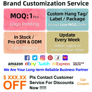 Men's America Size Custom Summer Drawstring Sport Shorts Quick-Dry Mesh with Embroidered Logo Pockets Solid <b>Pattern</b> for Gym Use - Product Image 6