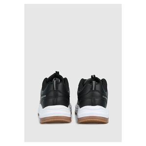 Sneaker da donna Sorley Black - Product Image 3