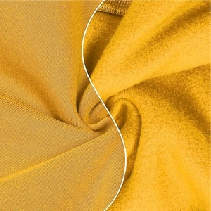 New Fashion Men Jogging Suit Tracksuit Sports tracksuit for man, 100% cotton - Product Image 6