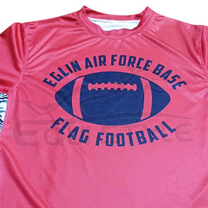 Maillots de football en gros, ensembles d'entraînement de football de haute qualité, sublimation, vêtements d'équipe de performance, exportateur, uniformes personnalisés, football - Product Image 2