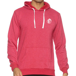 เสื้อฮู้ดผู้ชาย ผลิตจากวัสดุคุณภาพดี ดีไซน์โดดเด่น ระบายอากาศได้ดี สินค้ามาใหม่ - Product Image 1