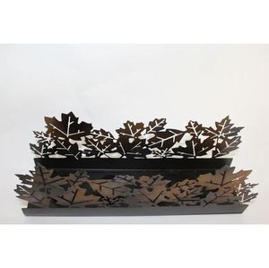 Home Decoration Tabletop Votive <b>Holder</b> Indoor & Outdoor <b>Tealight</b> Candle <b>Holder</b> Home Hotel Office Wedding Party Decoration - Product Image 4