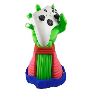 อะนิเมะและเกมอะคริลิคสแตนเด PS5เอ็กซ์บ็อกซ์สวิตช์2สนับสนุน Manetek - Product Image 5