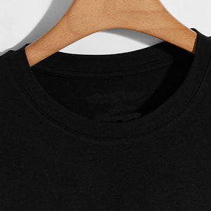 Camisetas informales para hombre, con diseños artísticos e intrauditivos de baloncesto y Deportes - Product Image 6