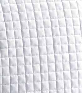 Selle anglaise respirante de qualité supérieure offrant un confort matelassé doux, un soutien durable, une meilleure circulation de l'air, selle cohérente - Product Image 3