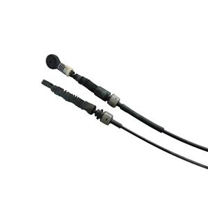 CABLES DE CAMBIOS KIA Picanto Serie (17>23) 43794G6100 Gasolina 1.0 - Product Image 3