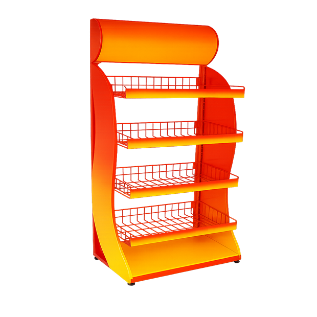 as on customized of picture