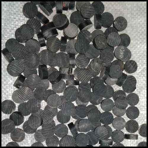 เช่นเดียวกับภาพ