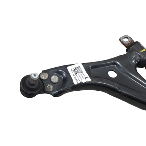 Bras de suspension avant gauche OPEL Karl Série 95368367 (15>17) - Product Image 4