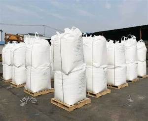 Jrz ที่ละลายน้ำได้ potash SOP 0-0-50ปุ๋ยผงโพแทสเซียมซัลเฟตราคา15-5-20ไนโตรเจนฟอสฟอรัสน้ำอนุภาคโพแทสเซียม - Product Image 2