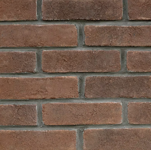 Tuiles en argile naturelle de qualité supérieure, haute porosité, briques réfractaires solides, résistance aux acides pour les façades intérieures et extérieures - Product Image 6