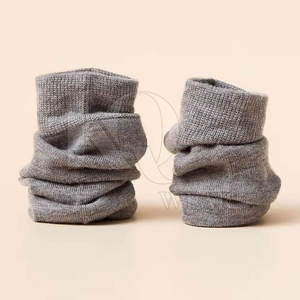 Chaussettes décontractées pour tous les jours, en coton, séchage rapide, respirantes, légères, douces, confortables, conçues pour un usage quotidien, pour le travail, confort toute la journée - Product Image 6