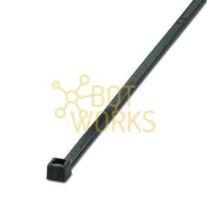 Phoenix Contact 3240789 - Neuf - Product Image 1