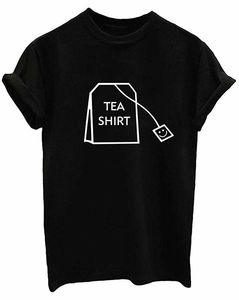 T-shirts DTG personnalisés en gros avec logo, 100 % coton épais, coupe classique pour homme, imprimé lettres formelles, tricoté, écologique et respirant - Product Image 6