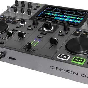 MEILLEURE OFFRE DJ PRIME GO + Contrôleur DJ portable alimenté par batterie autonome - Product Image 2