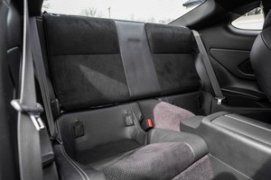 Toyota GR86 Premium 2023 Usado de Primera Calidad - Product Image 5