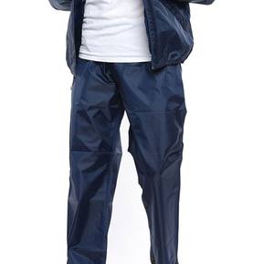 Jersey deportivo informal de talla grande para mujer, conjunto de chándal deportivo, pantalones de chándal cálidos de manga larga con capucha, longitud corta personalizada para otoño - Product Image 2