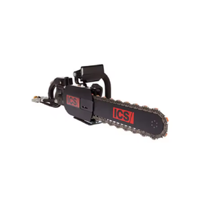 Motosierra Hidráulica para Concreto 890F4 - Product Image 3