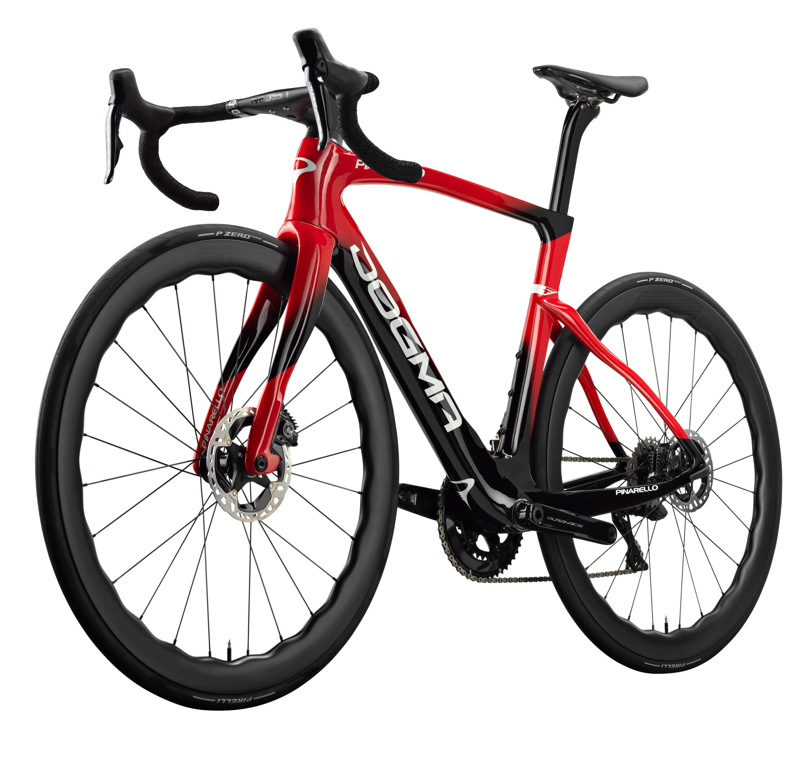 Dura Ace Pinarello Dogma 2014 Pinarello Dogma Bikes Top-Quality