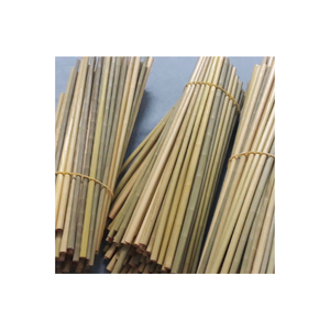 หญ้าเป็นมิตรกับสิ่งแวดล้อมฟางดื่ม Biodegrade เป็นมิตรกับสิ่งแวดล้อมผลิตภัณฑ์อาหารเย็นบนโต๊ะอาหารสำหรับกาแฟน้ำผลไม้ปั่น - Product Image 2