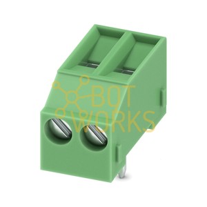 Phoenix Contact 1771529 - Nuovo - Product Image 1