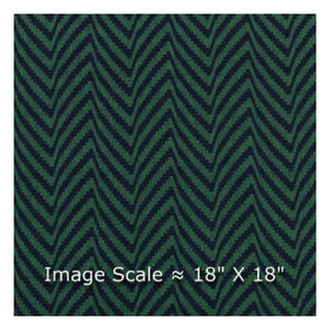 พิมพ์ลายดิจิทัลเรขาคณิตคุณภาพสูง100% ปรับแต่งได้สไตล์เทคนิคและวัสดุ Aus - Product Image 6