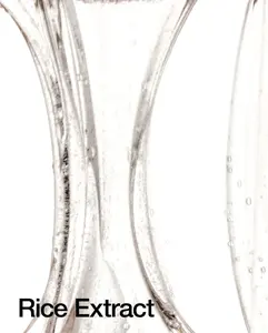 Suero Coreano para el Cuidado de la Piel, Productos Anua Skincare, Niacinamida, Suero Iluminador Anua, Ceramida de Arroz 7, Suero Hidratante para la Barrera Cutánea, 50 ml - Product Image 6