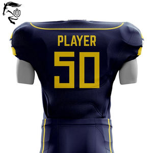 Diseño Más Popular de Secado Rápido y Transpirable, Talla Regular, Personalizable con su Propio Logotipo, Alta Calidad, Personalizable, Estilo Americano - Product Image 2