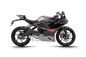Nouvelle Moto Sportive 450RR 2026 la Plus Vendue Prête à être Expédiée - Product Image 3